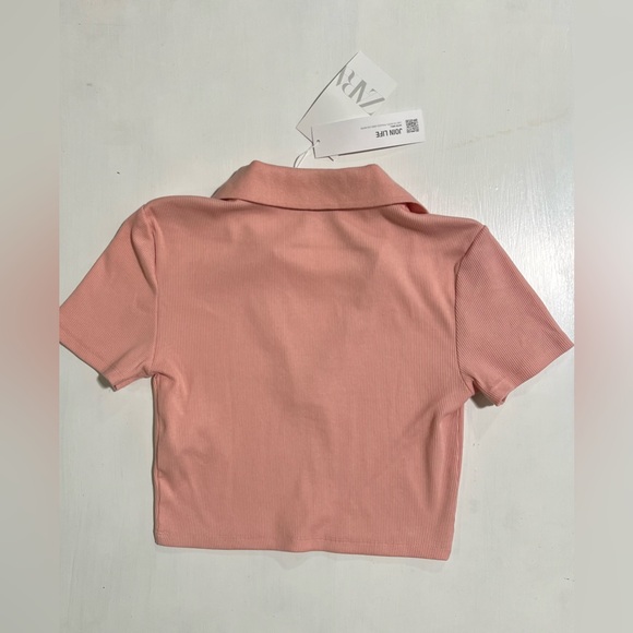 zara shirt - Picture 2 of 2